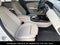 2021 Mercedes-Benz A-Class A 220