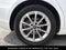 2021 Mercedes-Benz A-Class A 220
