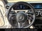 2021 Mercedes-Benz A-Class A 220