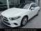 2021 Mercedes-Benz A-Class A 220