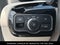2021 Mercedes-Benz A-Class A 220