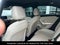 2021 Mercedes-Benz A-Class A 220