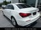 2021 Mercedes-Benz A-Class A 220