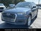 2018 Audi Q5 Premium