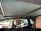 2018 Audi Q5 Premium