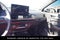 2023 Audi SQ5 Premium Plus