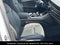 2023 Audi Q7 Prestige