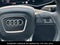 2023 Audi Q7 Prestige