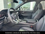 2023 Audi Q7 Prestige