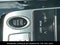 2023 Audi Q7 Prestige