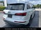 2023 Audi Q7 Prestige