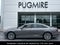 2019 Audi A8 L 55 TFSI quattro