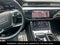 2019 Audi A8 L 55 TFSI quattro