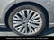 2019 Audi A8 L L 55 quattro