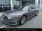 2019 Audi A8 L 55 TFSI quattro