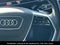 2019 Audi A8 L L 55 quattro