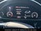 2019 Audi A8 L L 55 quattro