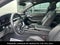 2019 Audi A8 L 55 TFSI quattro