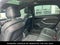 2019 Audi A8 L 55 TFSI quattro