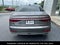 2019 Audi A8 L 55 TFSI quattro