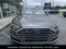 2019 Audi A8 L 55 TFSI quattro