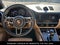 2022 Porsche Cayenne Base