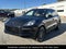 2022 Porsche Cayenne Base