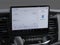 2026 Ford Transit Passenger Wagon T-350 148 MED ROOF XL RW