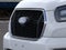 2026 Ford Transit Passenger Wagon T-350 148 MED ROOF XL RW