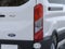 2026 Ford Transit Passenger Wagon T-350 148 MED ROOF XL RW