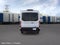 2026 Ford Transit Passenger Wagon T-350 148 MED ROOF XL RW