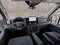 2027 Ford Transit Commercial Passenger Van XLT