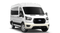 2027 Ford Transit Commercial Passenger Van XLT