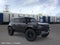 2026 Ford Bronco Raptor 4 Door Advanced 4x4