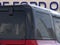 2026 Ford Bronco Outer Banks 4 Door 4x4