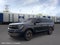 2026 Ford Expedition Max King Ranch 4x4