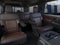2026 Ford Expedition Max King Ranch 4x4