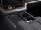 2026 Ford Expedition Max King Ranch 4x4