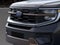 2026 Ford Expedition Max King Ranch 4x4