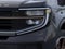 2026 Ford Expedition Max King Ranch 4x4