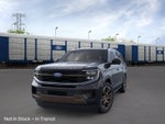 2026 Ford Expedition Max King Ranch 4x4