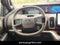 2026 Ford Expedition Max King Ranch 4x4