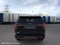 2026 Ford Expedition Max King Ranch 4x4