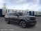 2026 Ford Expedition Max King Ranch 4x4