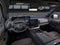 2026 Ford Expedition Max King Ranch 4x4
