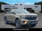 2026 Ford Expedition Tremor®