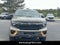 2026 Ford Expedition Tremor®