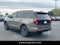 2026 Ford Expedition Tremor®
