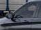 2026 Ford Explorer Active w/100A Pkg RWD