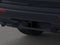 2026 Ford Explorer Active w/100A Pkg RWD